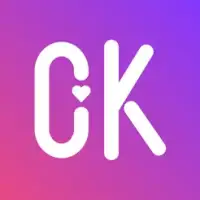 OkMeet: Dating, Chat, Friends