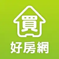 Buy a house in Haofang.com