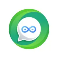 Edgeless Chat: Unlimited Chat - Safe Communication Software