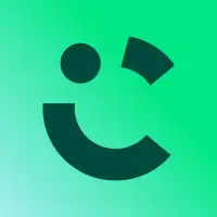 Careem: Rides, Food & more