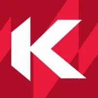 Karo - Cinema tickets