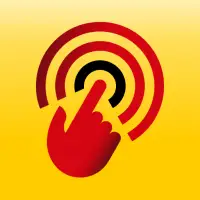 Smart Connect – Go Digital