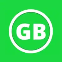 GB Web Chat For Dual Messenger