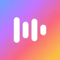 Reels & Story Maker: Storybeat