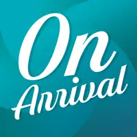 IMS OnArrival