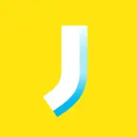 Instant App