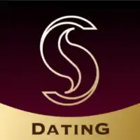 Sally: Seeking Nearby Single