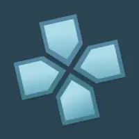 PPSSPP - PSP emulator