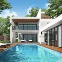 Home Design Dreams: Your House