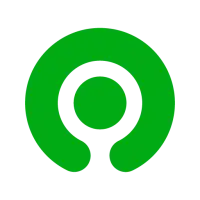Gojek - Food & Transportation