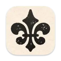 Storylines: Reading Tracker