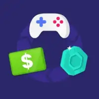 Mistplay: Play to Earn Cash