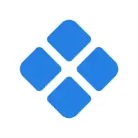 Compote - swiftui ai