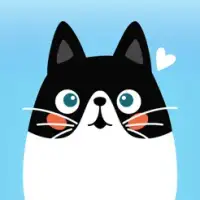 Cat Translator – Human to Pet