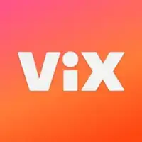 Vix: TV, Soccer and News