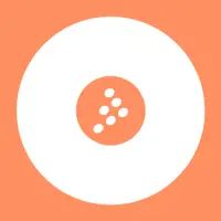 Cross DJ - Music Mixer App