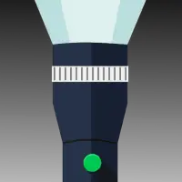 Flashlight