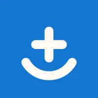 Symptomate – Symptom checker