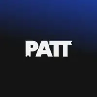 PATT - Party All The Time