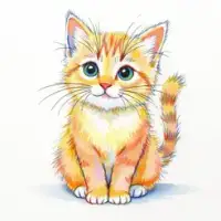 EasyDrawing AR: Sketch & Trace