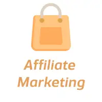 Alibaba Affiliate Marketing