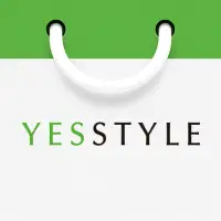 YesStyle - Beauty & Fashion