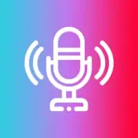 Voice Change Ai