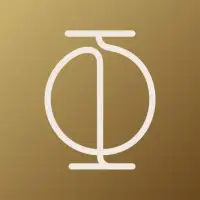 Phi - Gold Wallet