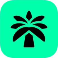 NexLink Website Builder