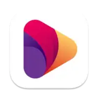 SenPlayer - HDR Video Player
