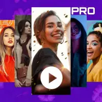 Slideshow Maker With Music