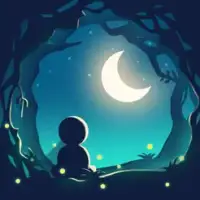 Echo - Anonymous tree hole