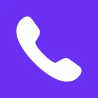 Call Now: 2nd Number Phone App