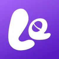 Size-group voice chat room