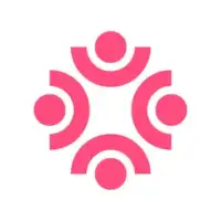 Followers Tracker Pro \