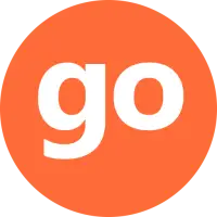 Goibibo: Hotel, Flight & Train