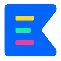 ekincare: Health Assistant