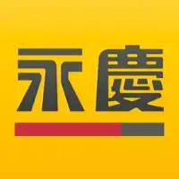 Yongqing Quick Search