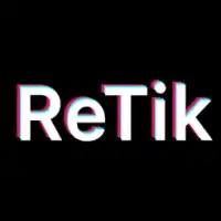 Retik: TT Video Saver
