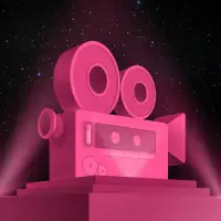 Intro Maker -Video Intro Another