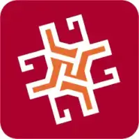 Hashtag AI:#Gen & Comment Tool