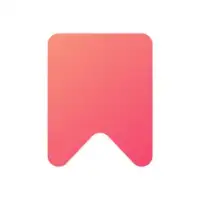 TikRepost - Save Tok Videos