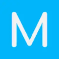 Myheal - Hypnotherapy