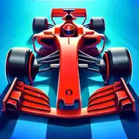 Grand Nitro Formula