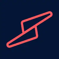 Spoked: AI Cycling Coach