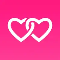 Dattix - Worldwide Meetings
