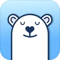 Symptom, Mood & Period Tracker