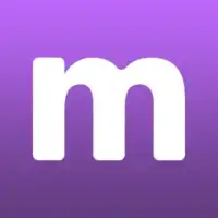 Movies Now! Stream Finder App