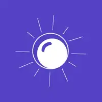 Align: Dating & Astrology