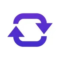 Repost Posts, Videos & Stories